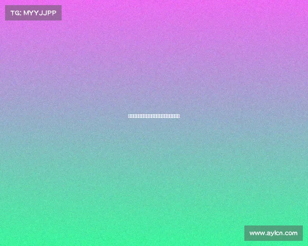 泰国搏击王者争霸热血激战巅峰对决荣耀盛宴