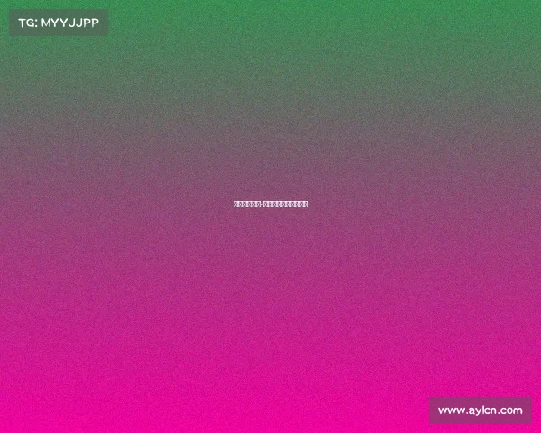 男子摔跤赛事-男摔跤运动员比赛视频