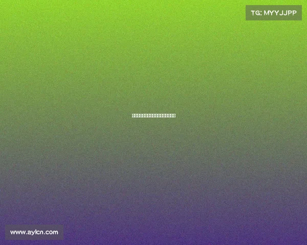 点播体育赛事软件—体育电视直播软件