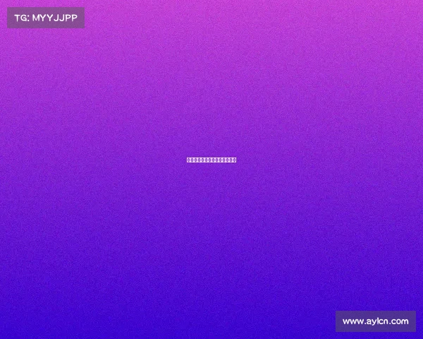 深圳人人雷曼赛事—深圳人人网