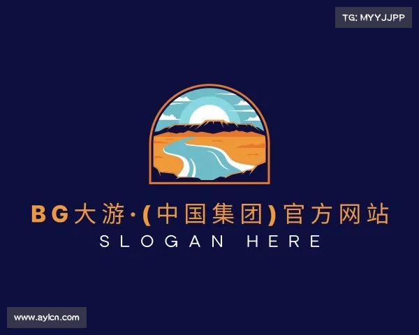 网址BG大游·(中国集团)官方网站